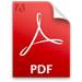 CV